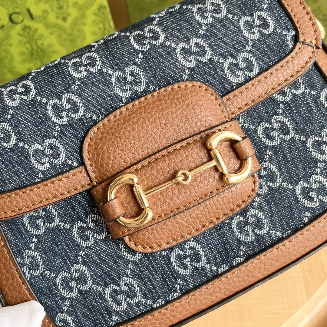 GG $76 gallery