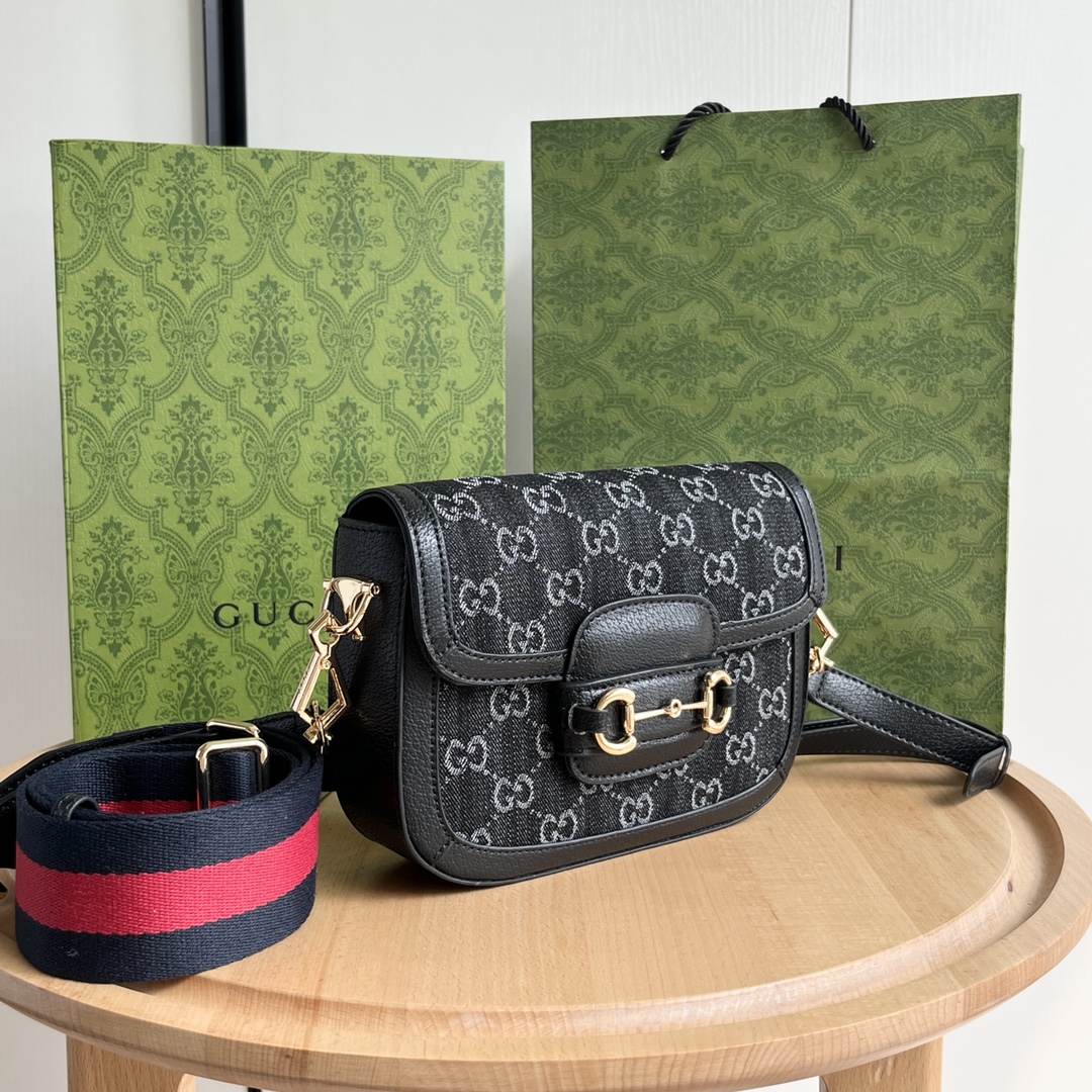GG $76 gallery