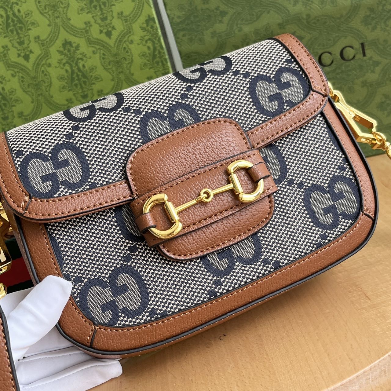 GG $76 gallery