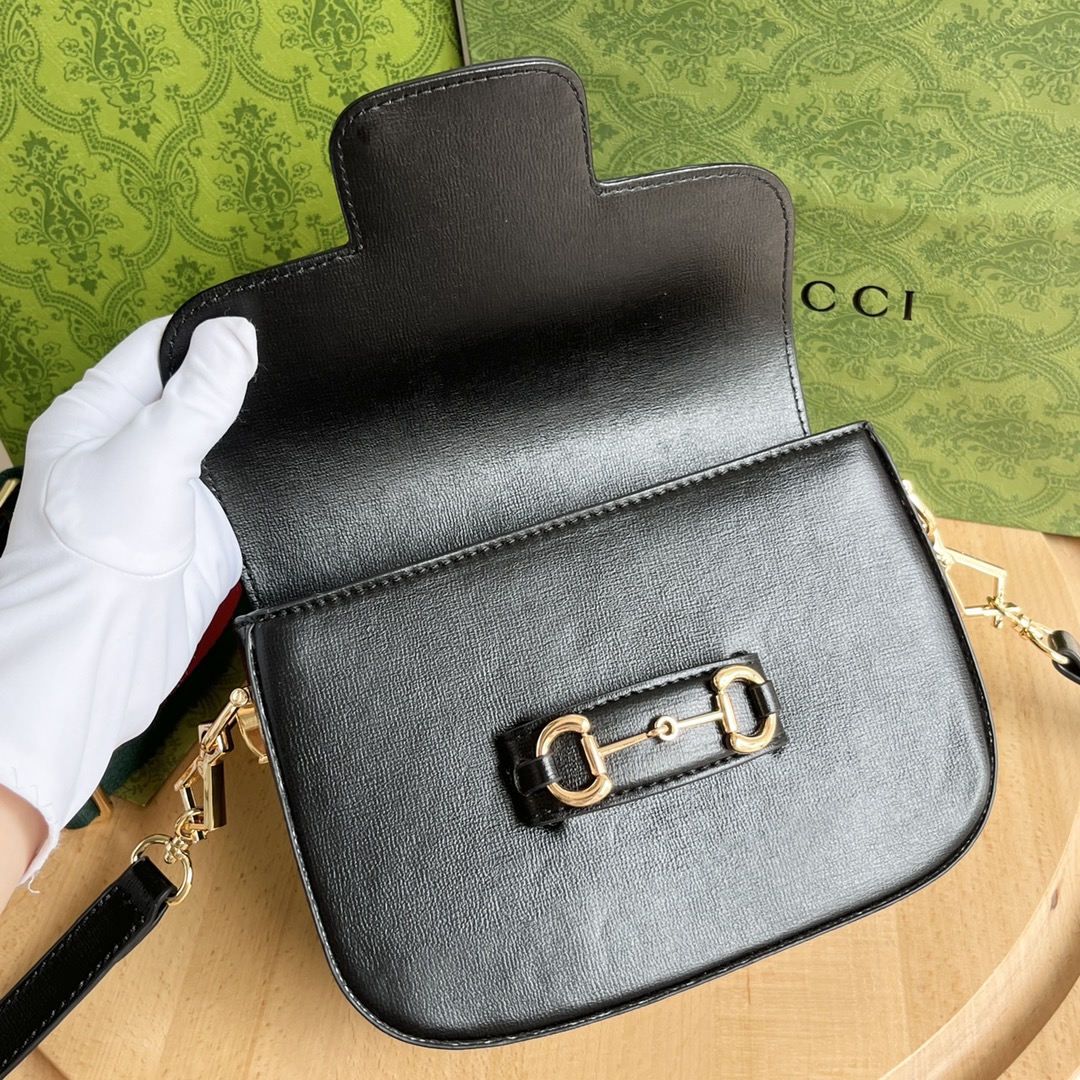 GG $76 gallery