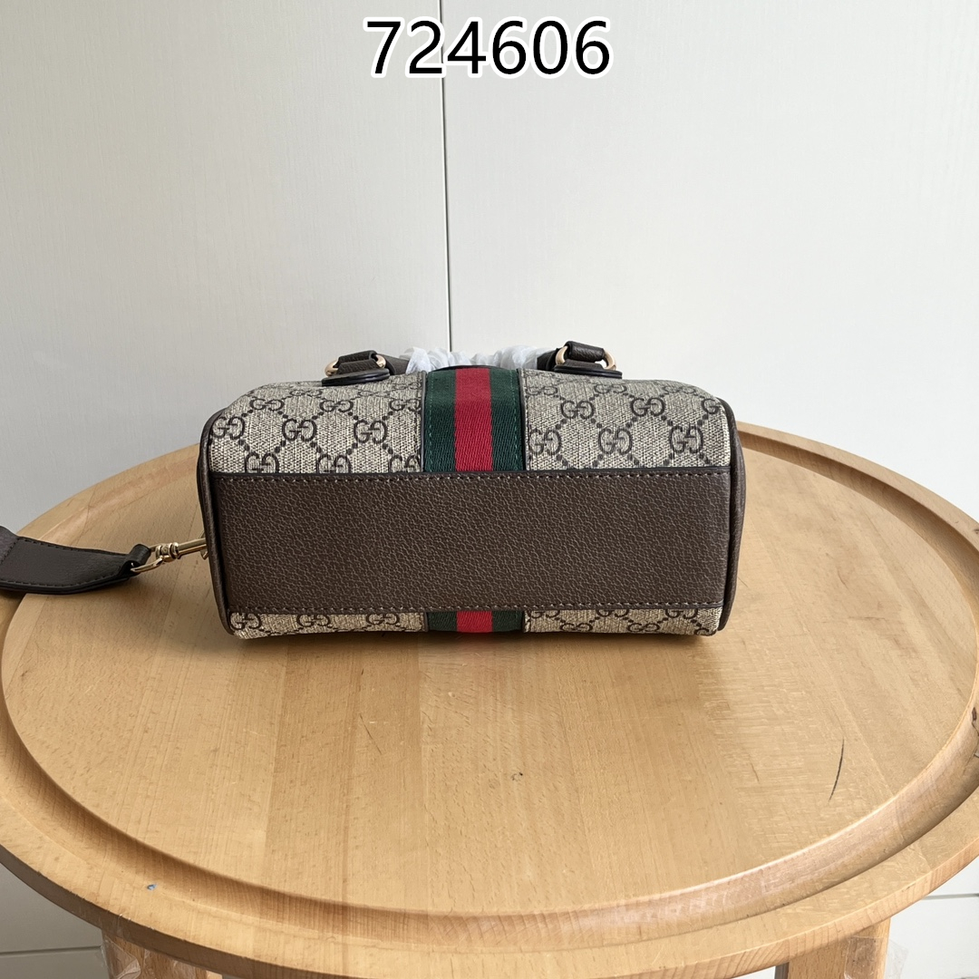 GG $76 gallery