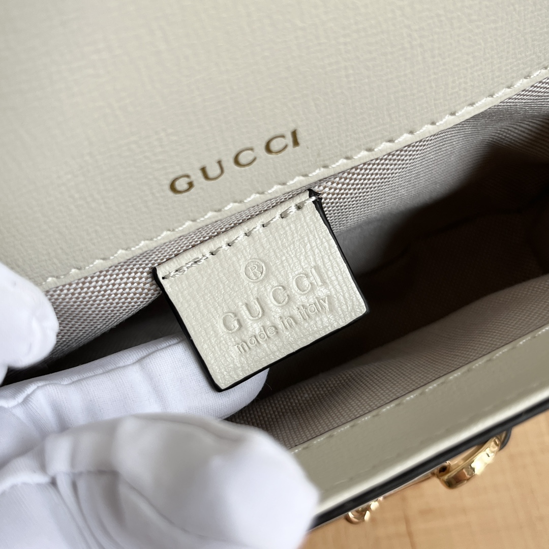 GG $76 gallery