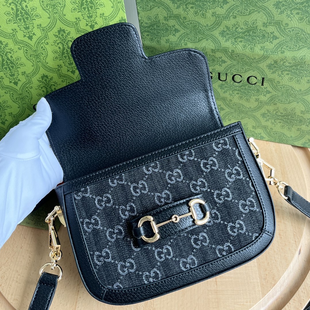 GG $76 gallery
