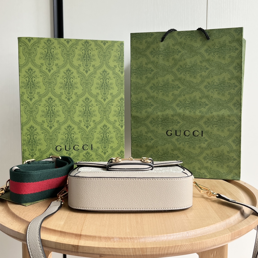 GG $76 gallery