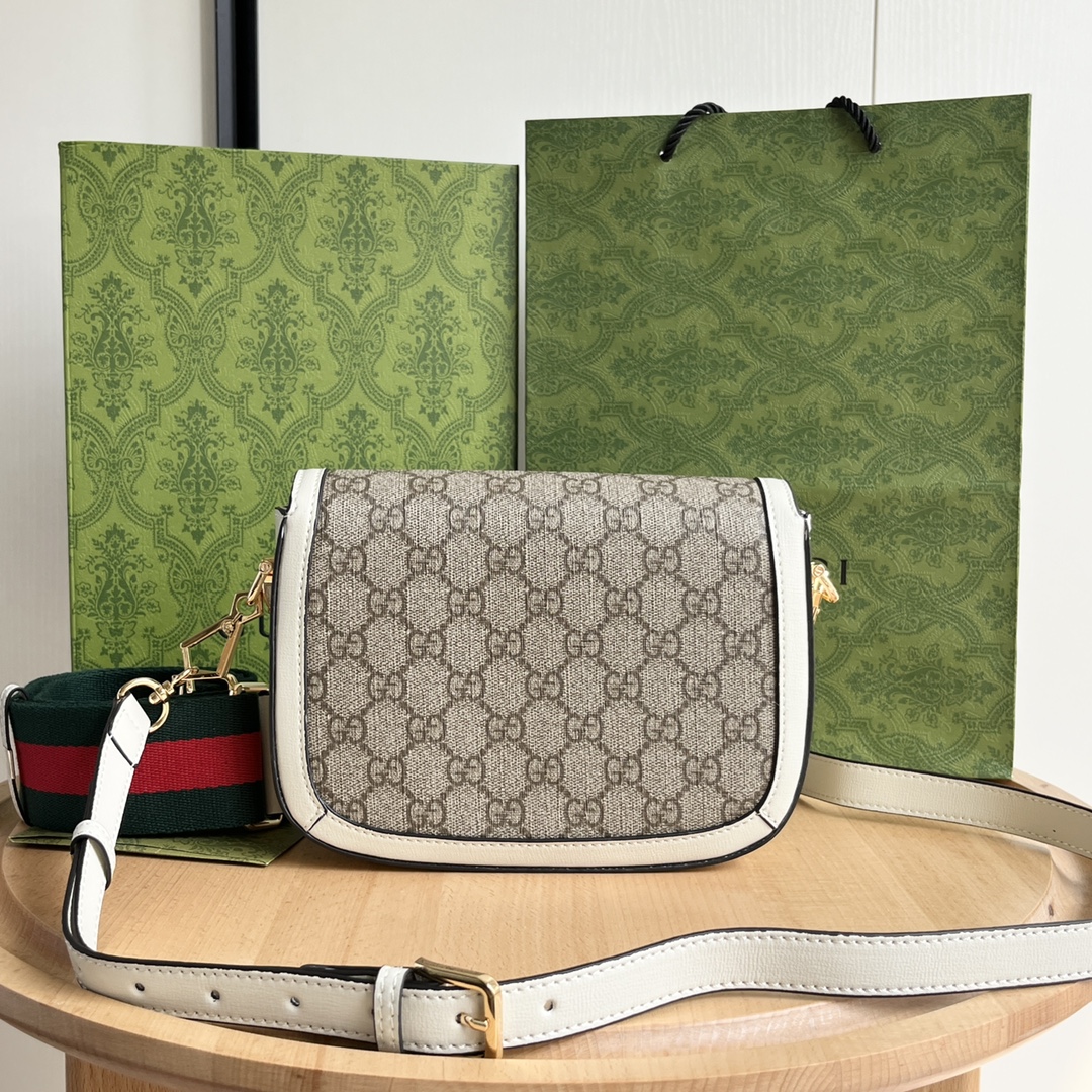 GG $76 gallery
