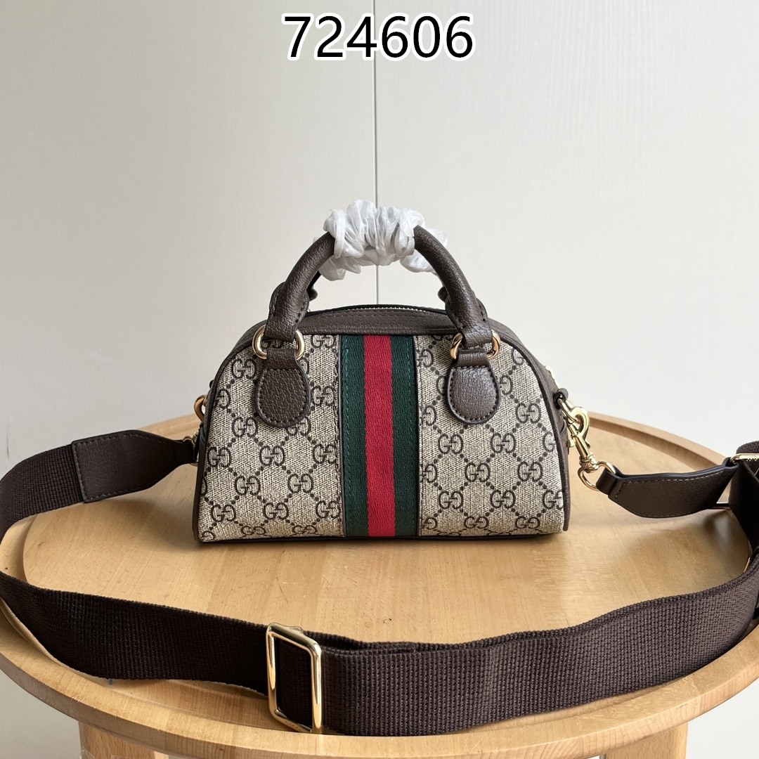 GG $76 gallery