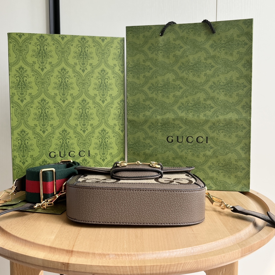 GG $76 gallery