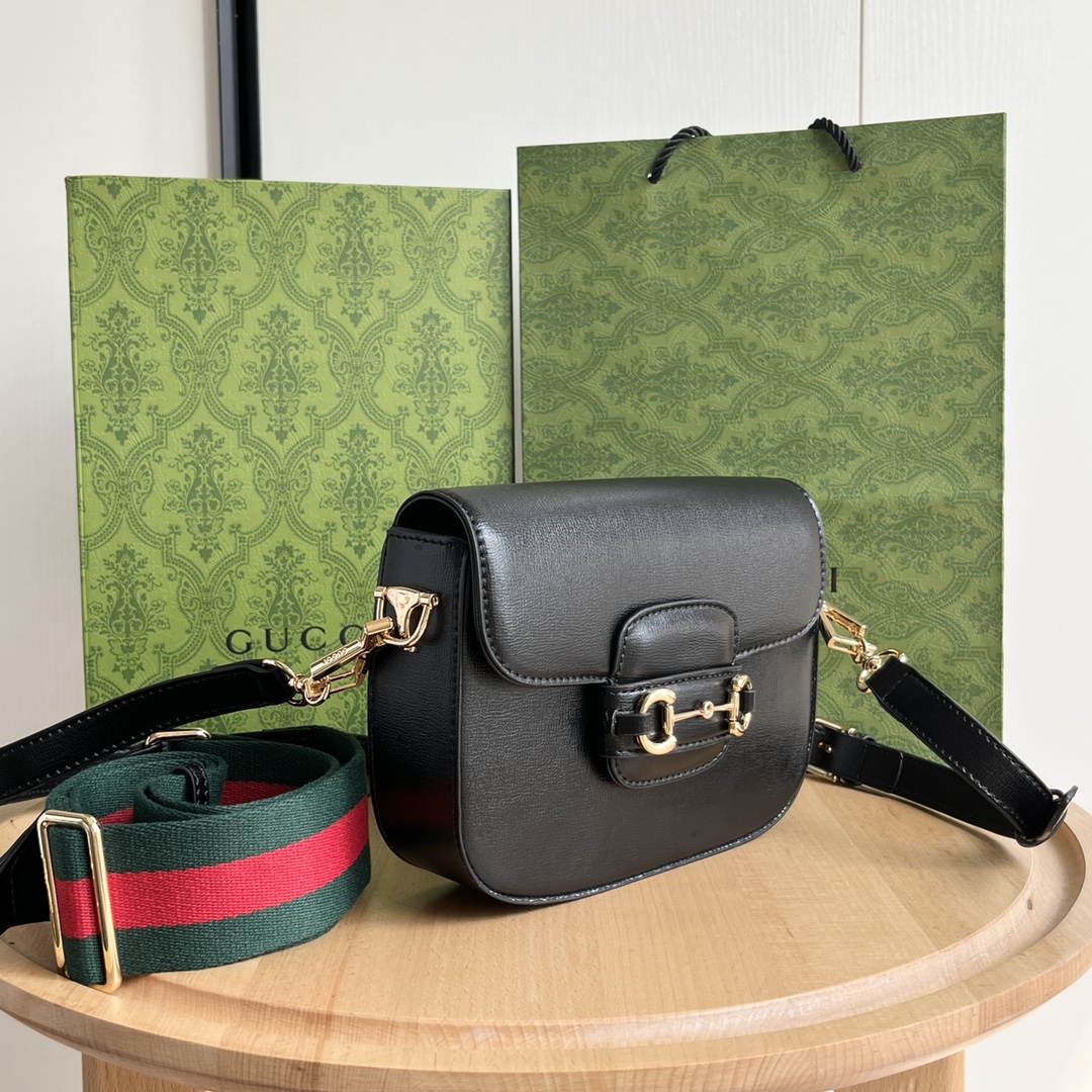 GG $76 gallery