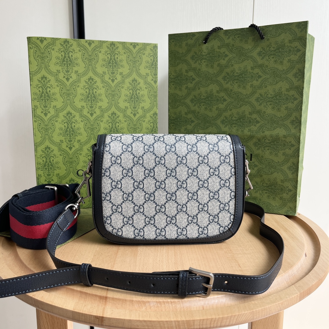 GG $76 gallery