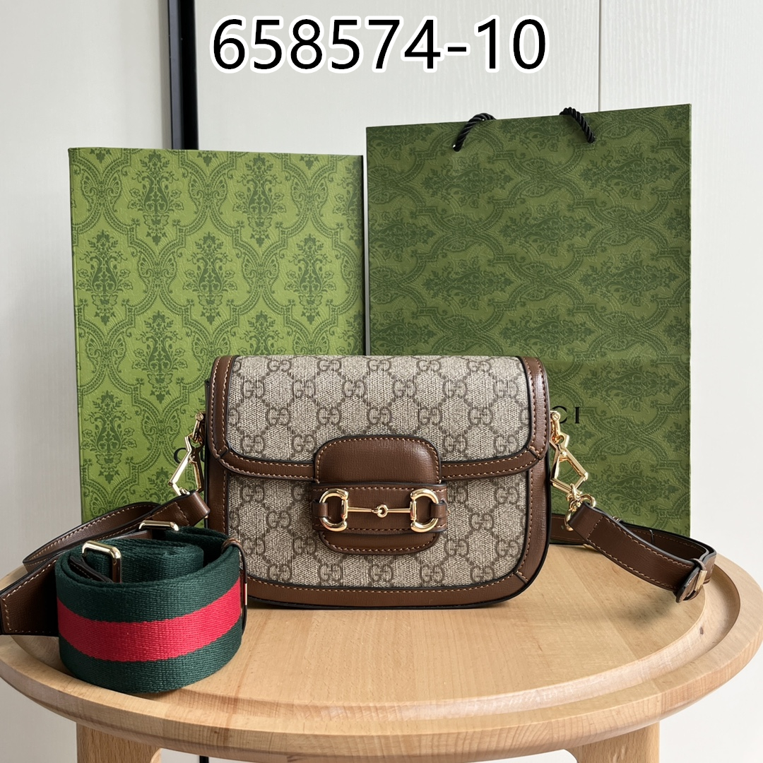 GG $76 gallery