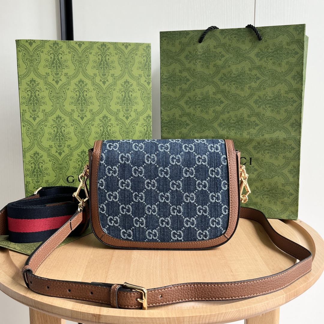 GG $76 gallery