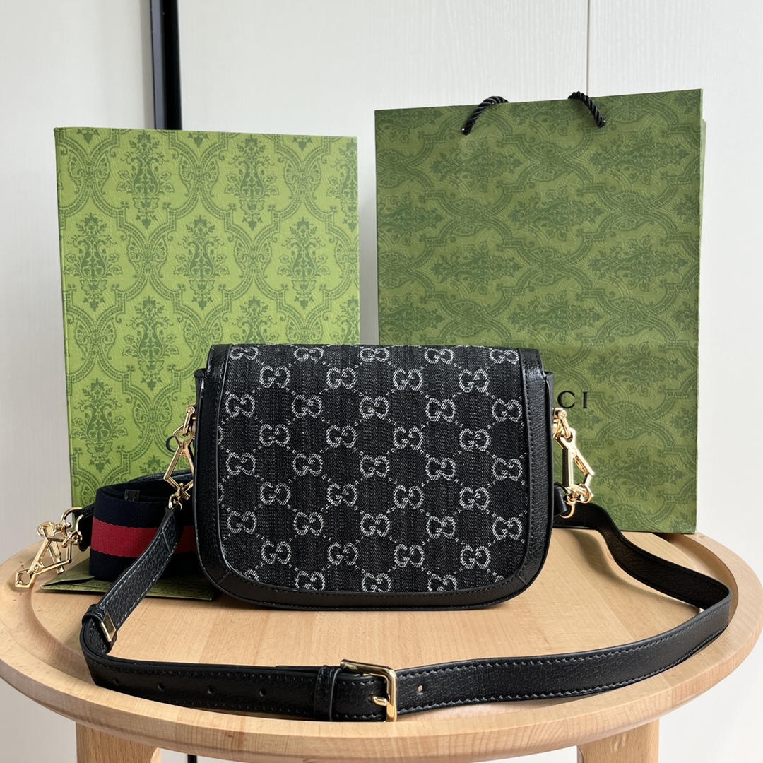 GG $76 gallery