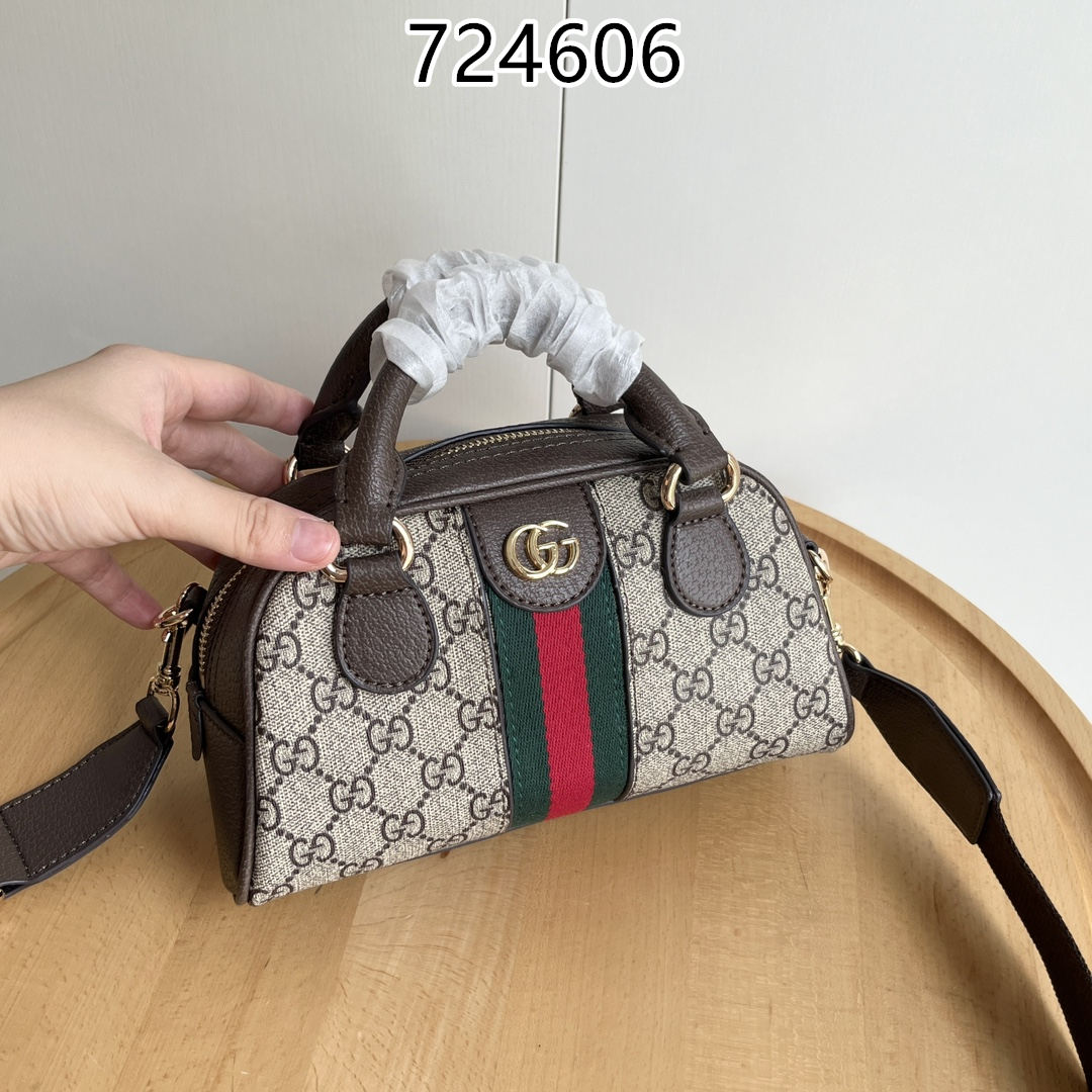 GG $76 gallery