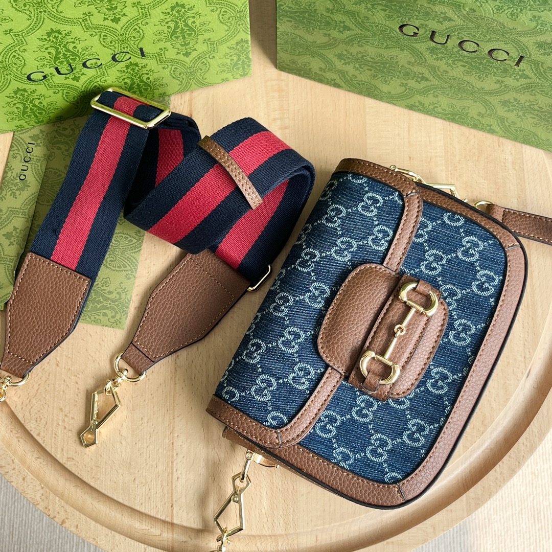 GG $76 gallery