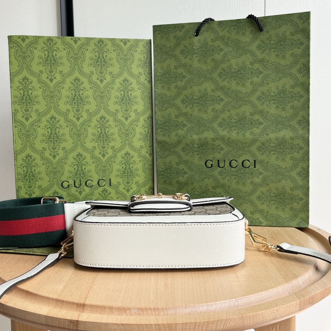 GG $76 gallery