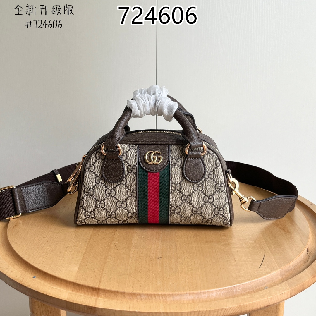 GG $76 gallery