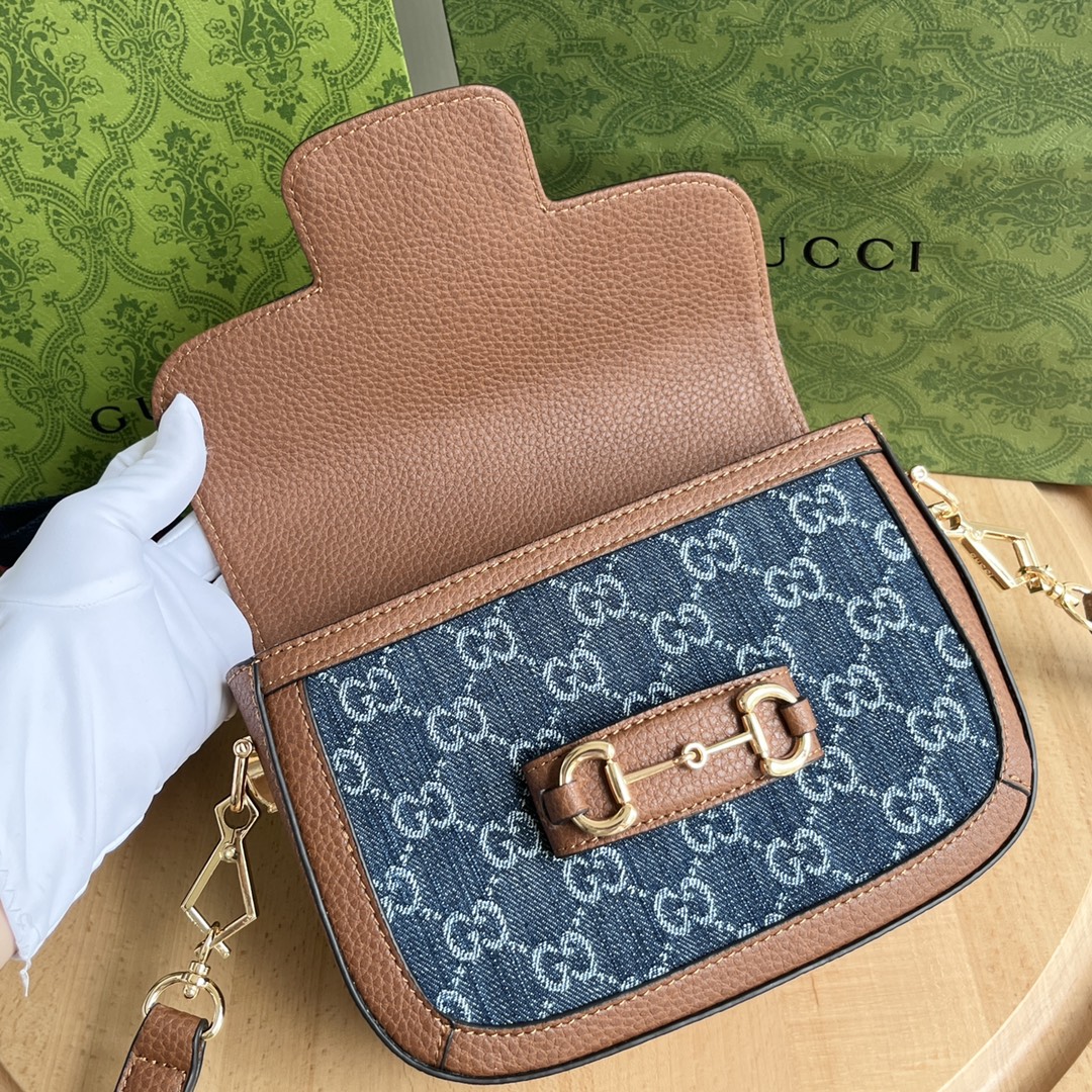 GG $76 gallery