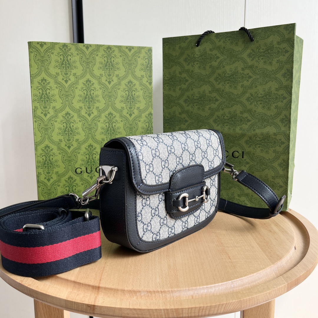 GG $76 gallery