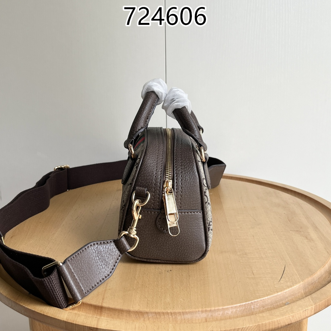 GG $76 gallery