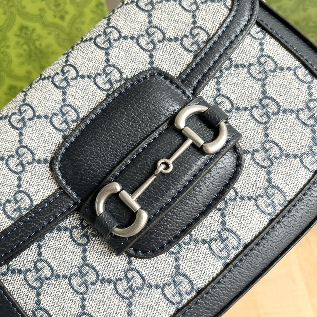 GG $76 gallery