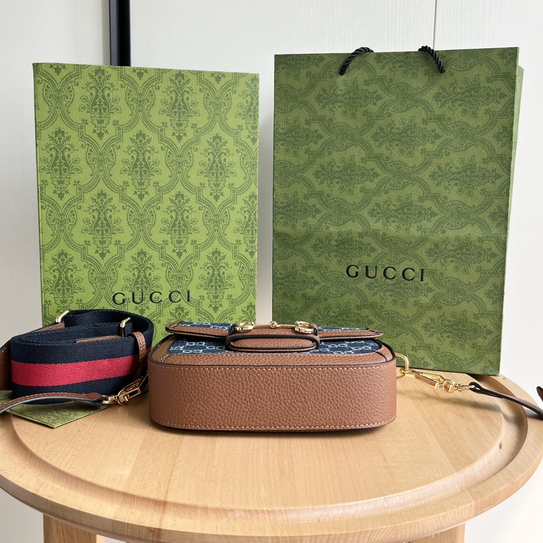 GG $76 gallery