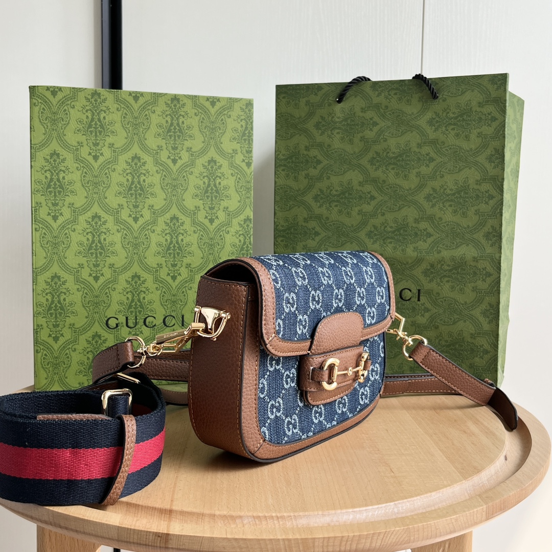GG $76 gallery