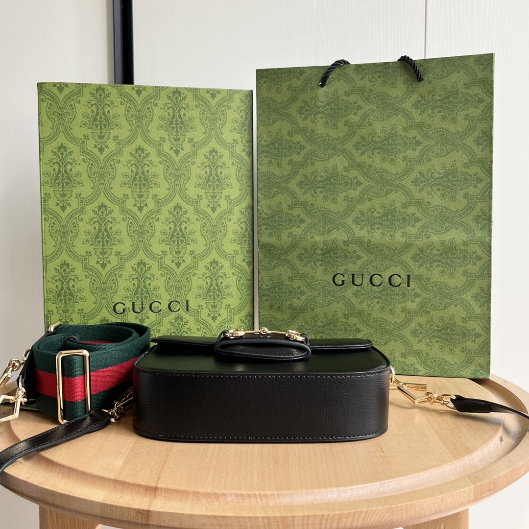 GG $76 gallery