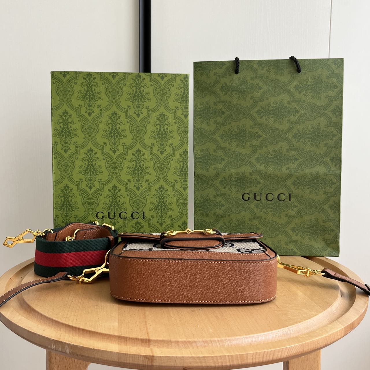 GG $76 gallery