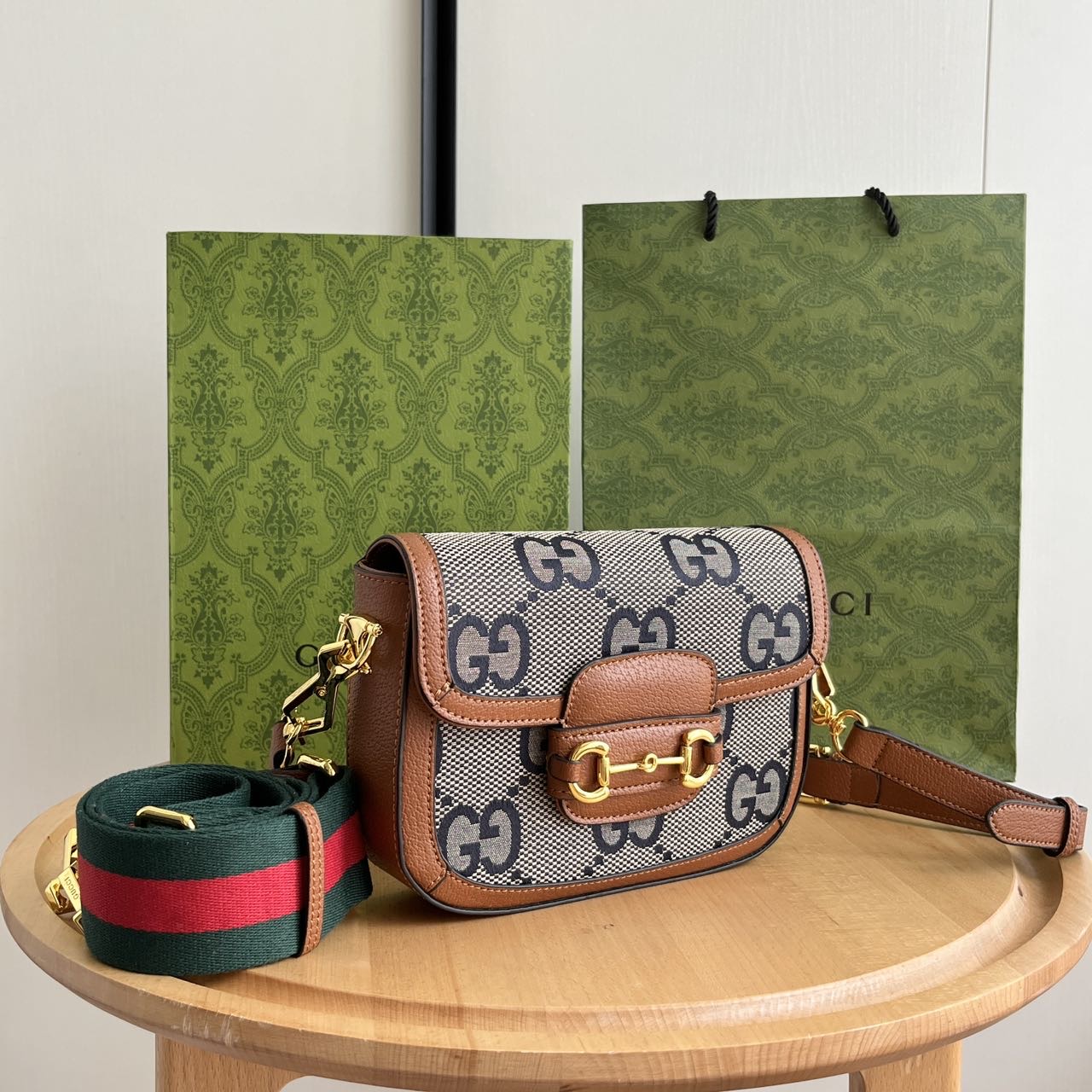 GG $76 gallery