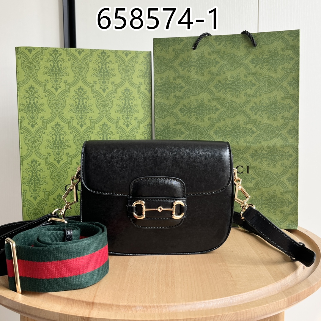 GG $76 gallery