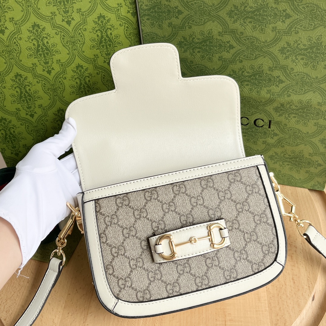 GG $76 gallery