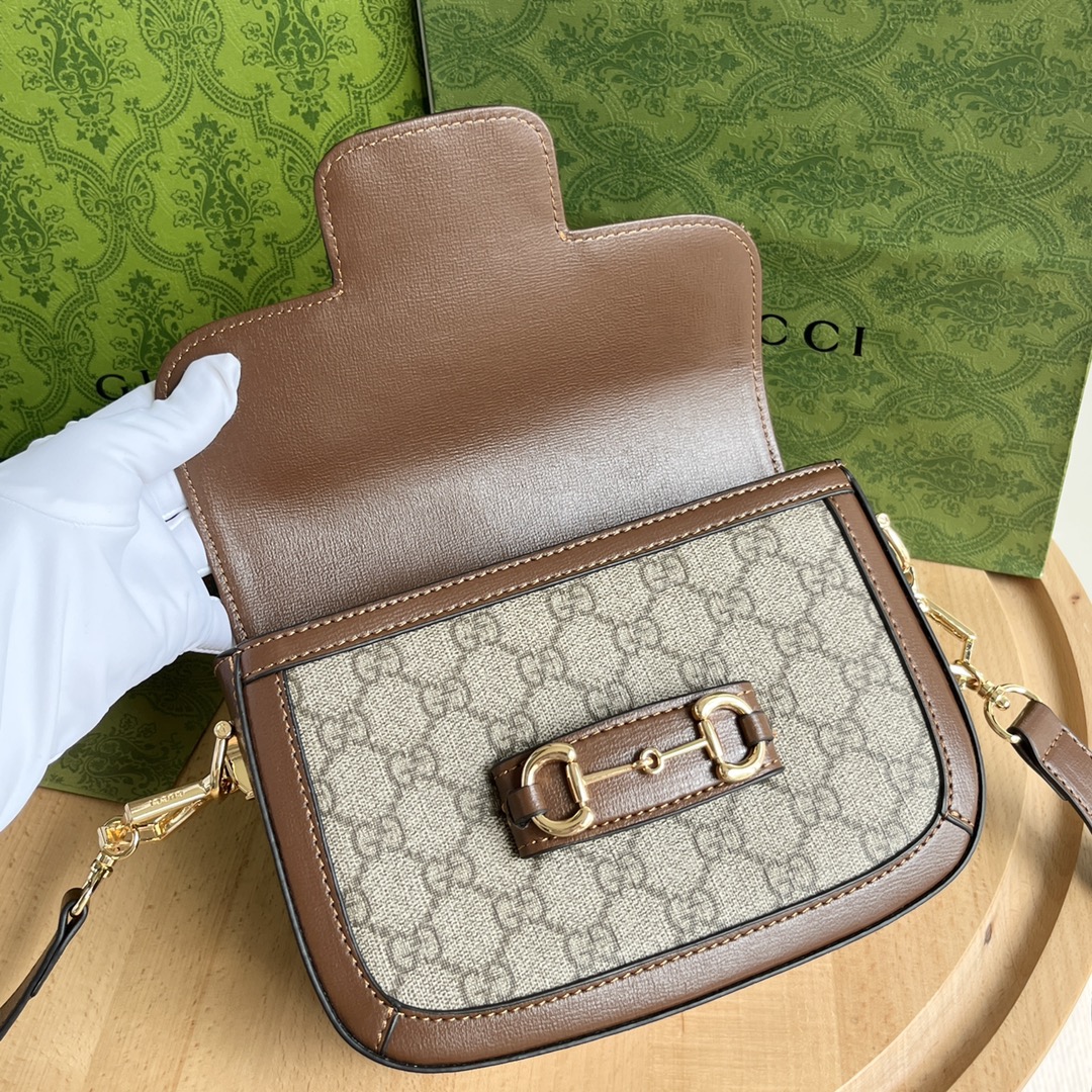 GG $76 gallery