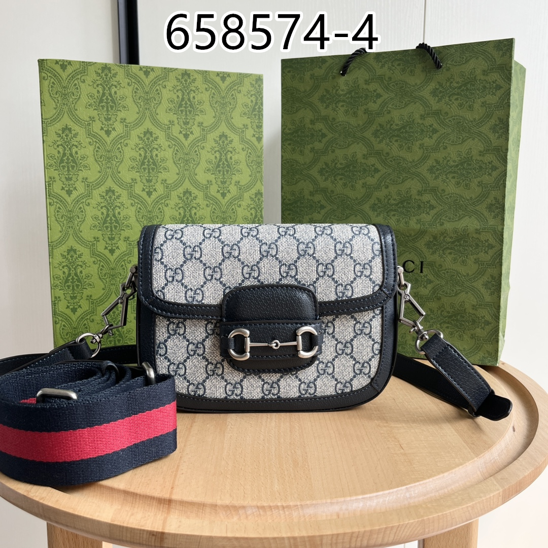 GG $76 gallery