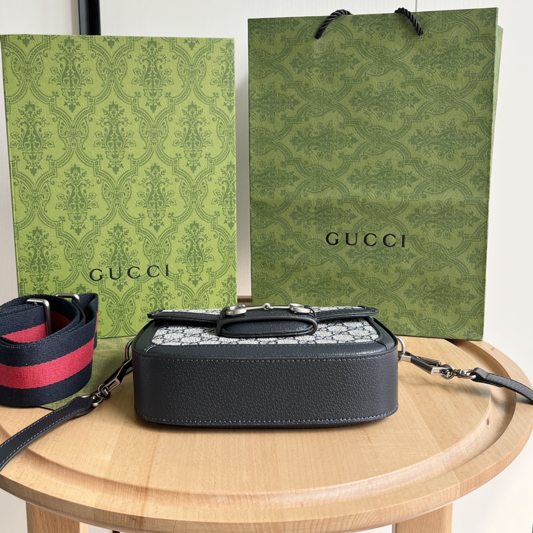 GG $76 gallery