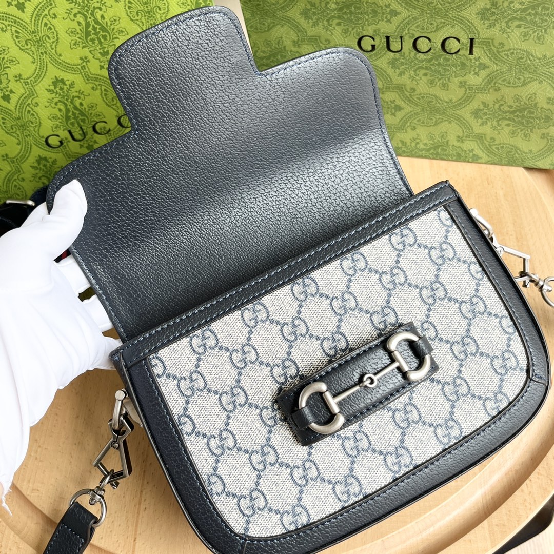 GG $76 gallery