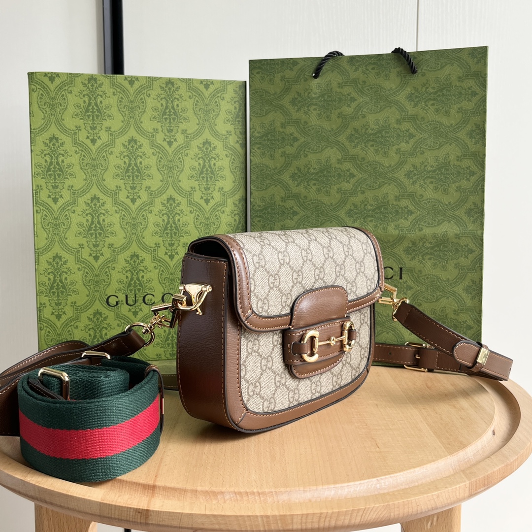 GG $76 gallery