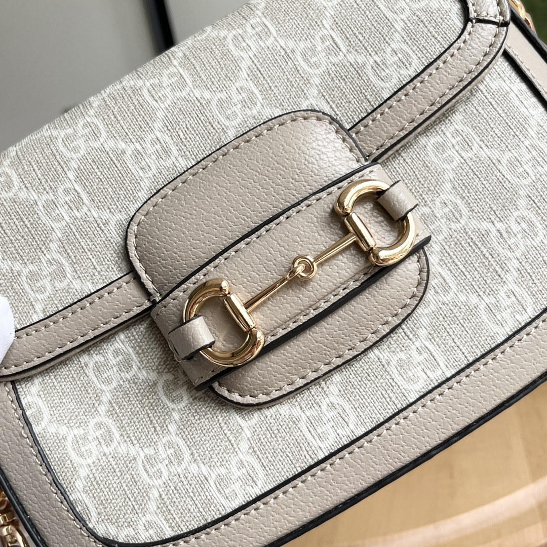 GG $76 gallery