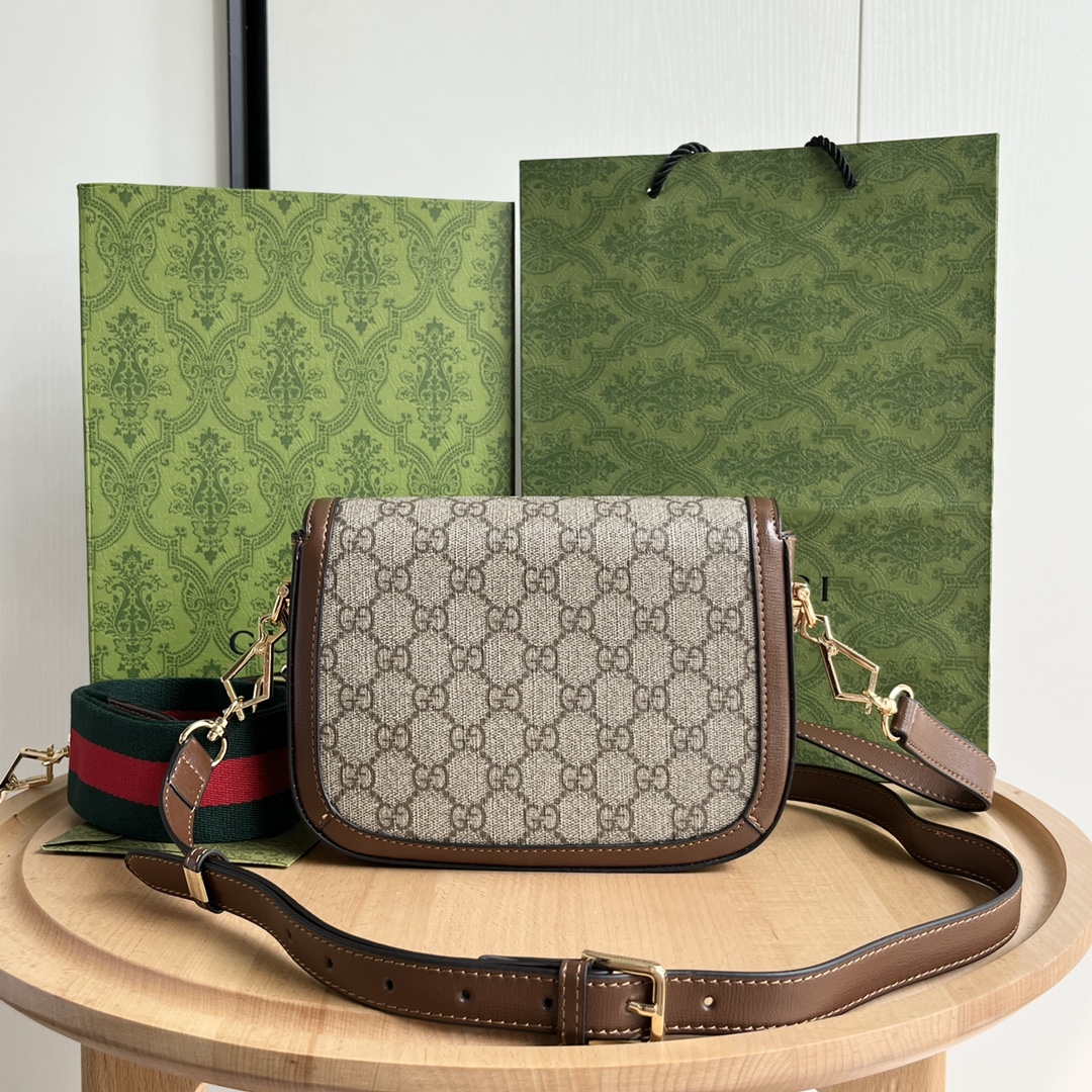 GG $76 gallery