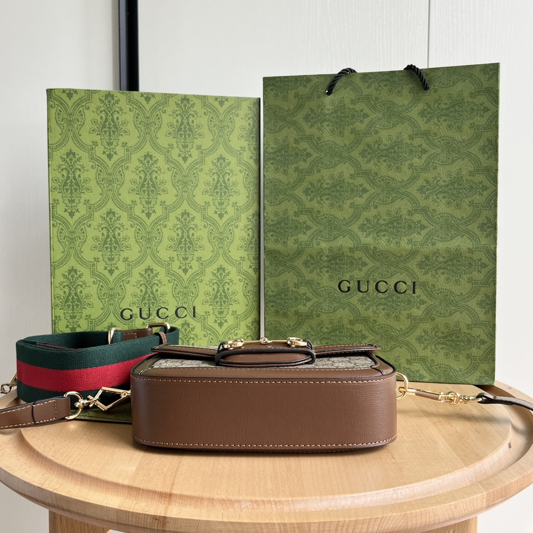 GG $76 gallery