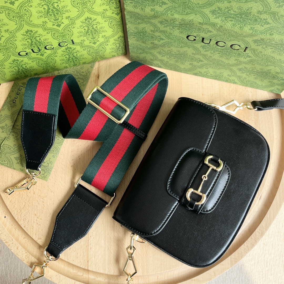 GG $76 gallery
