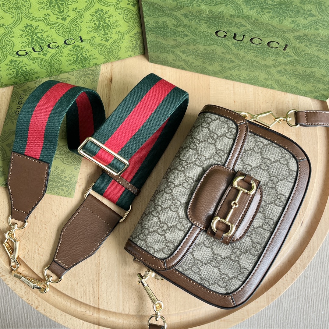 GG $76 gallery