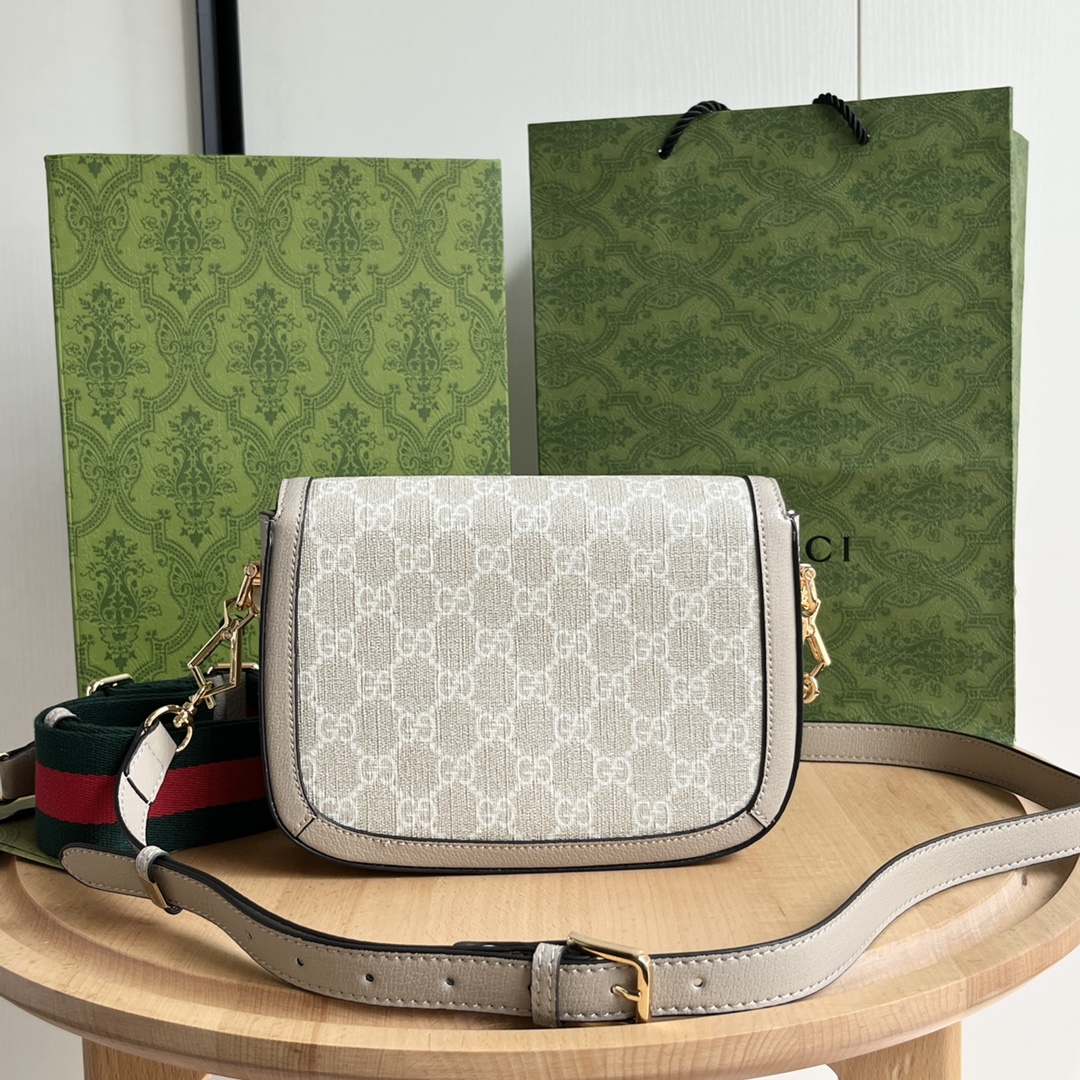 GG $76 gallery