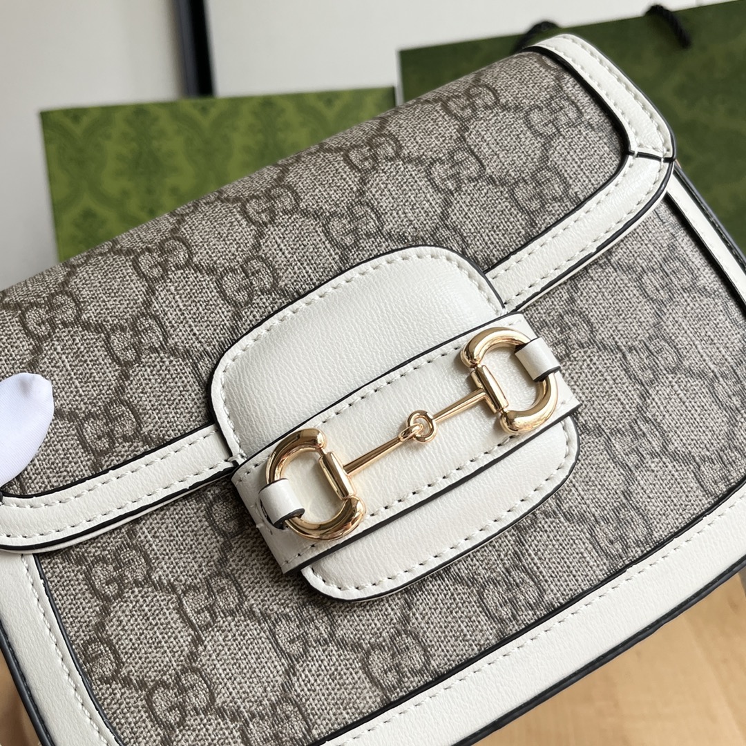 GG $76 gallery