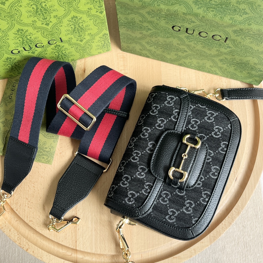 GG $76 gallery