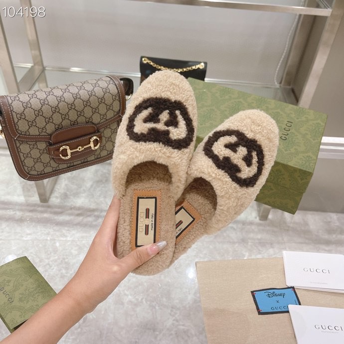 GG gallery
