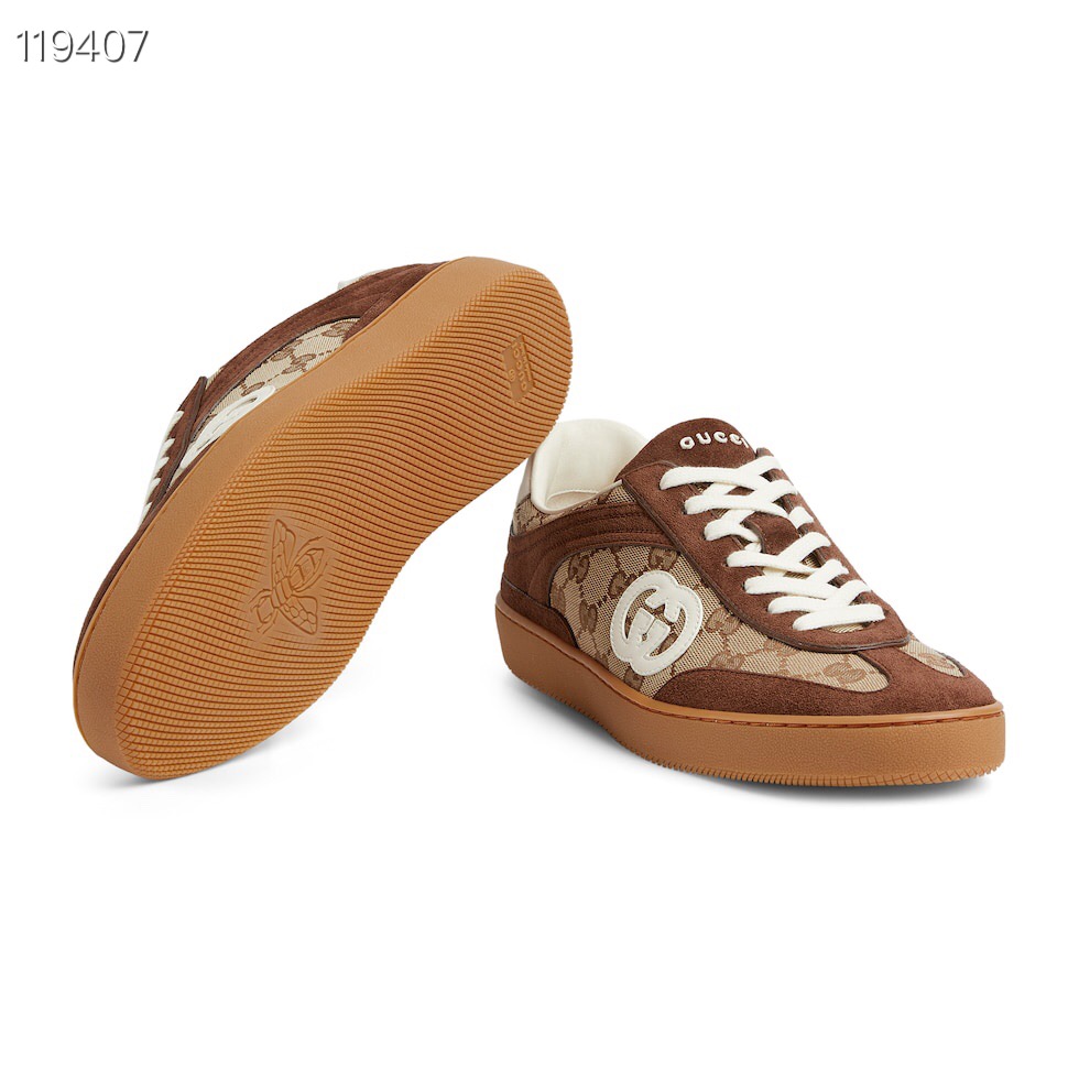 GG $81 gallery