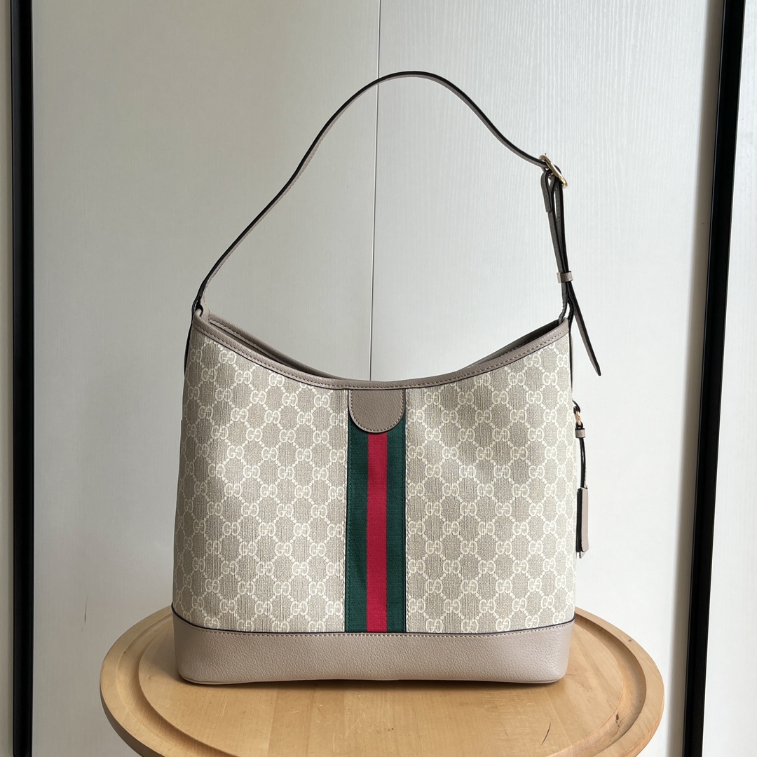 GG $82 gallery