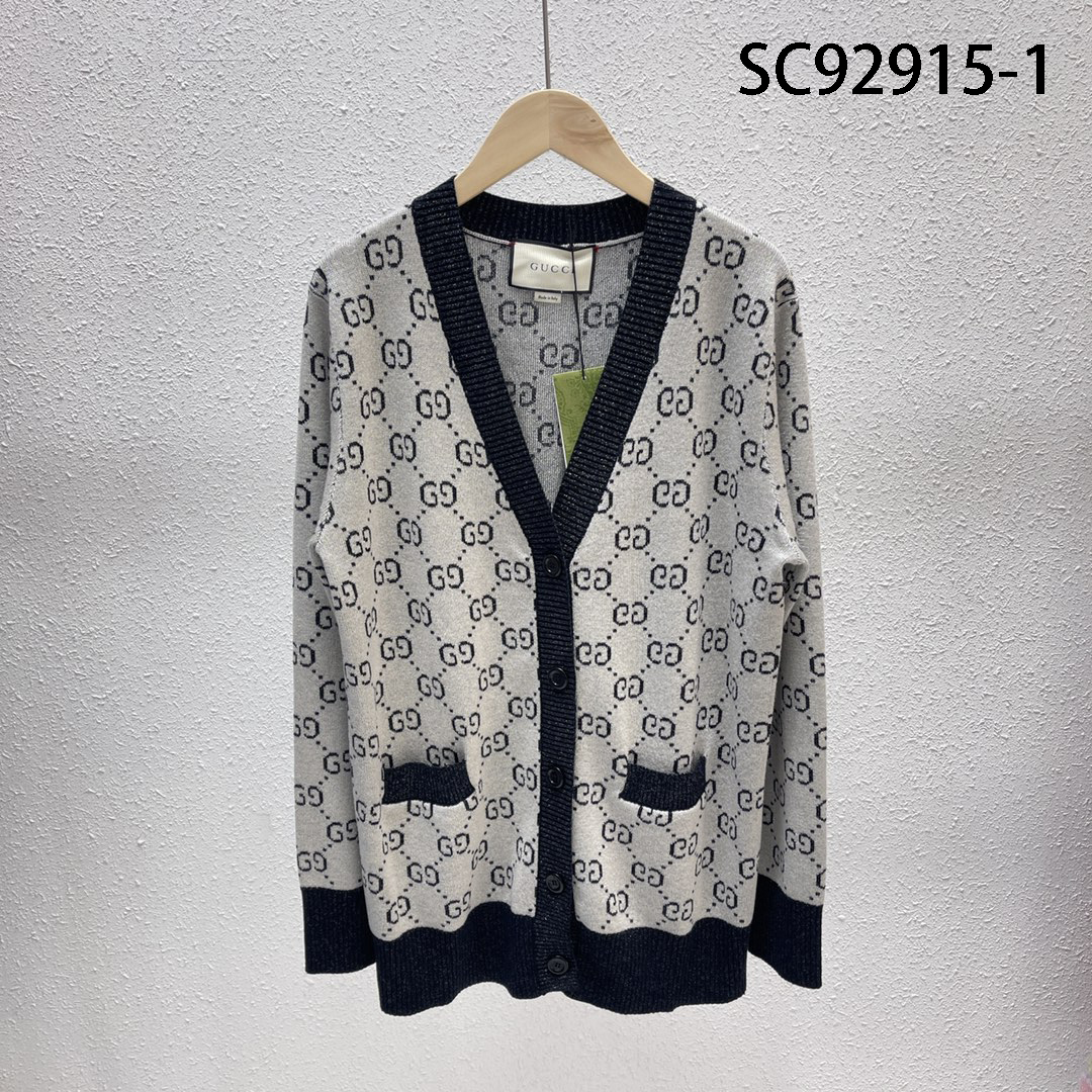 GG $84 gallery