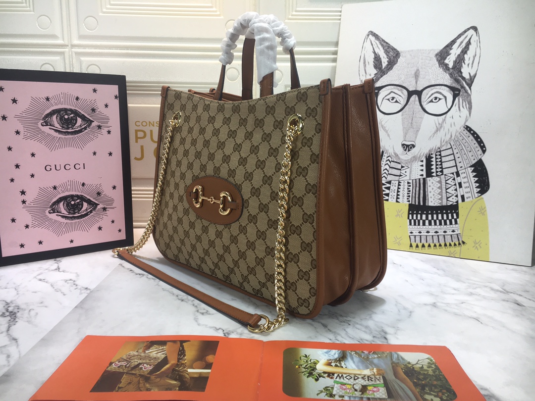 GG gallery