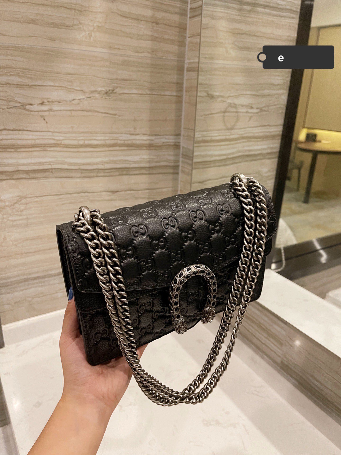 GG gallery